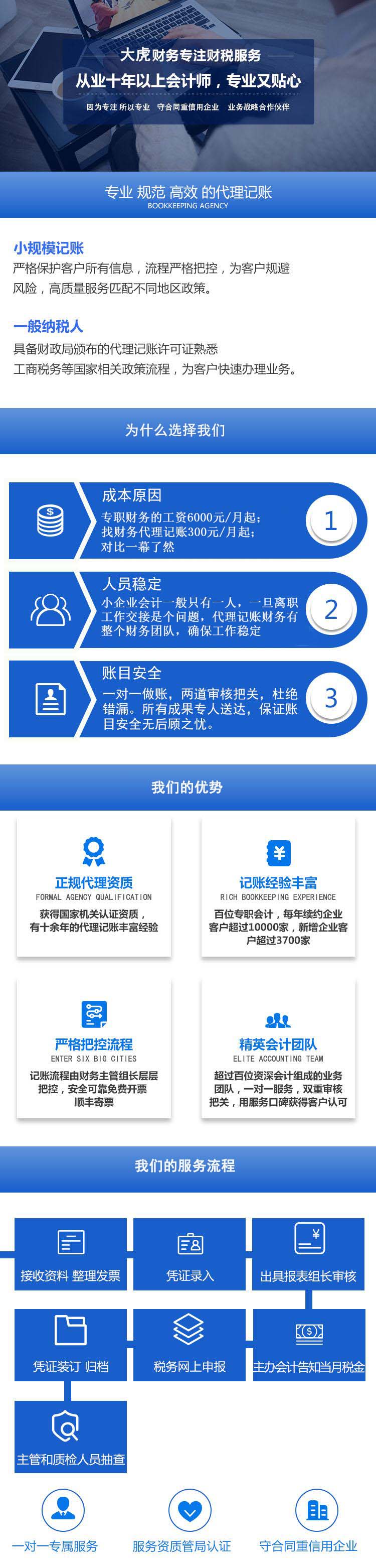 太阳成tyc7111cc集团