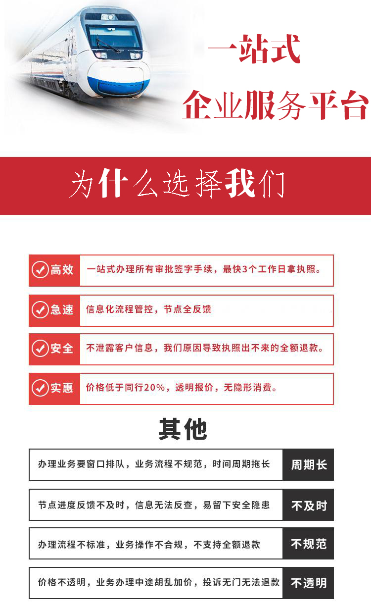 太阳成tyc7111cc集团