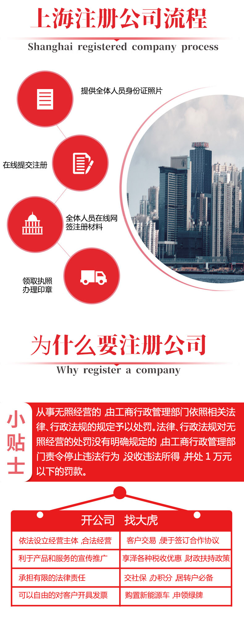 太阳成tyc7111cc集团