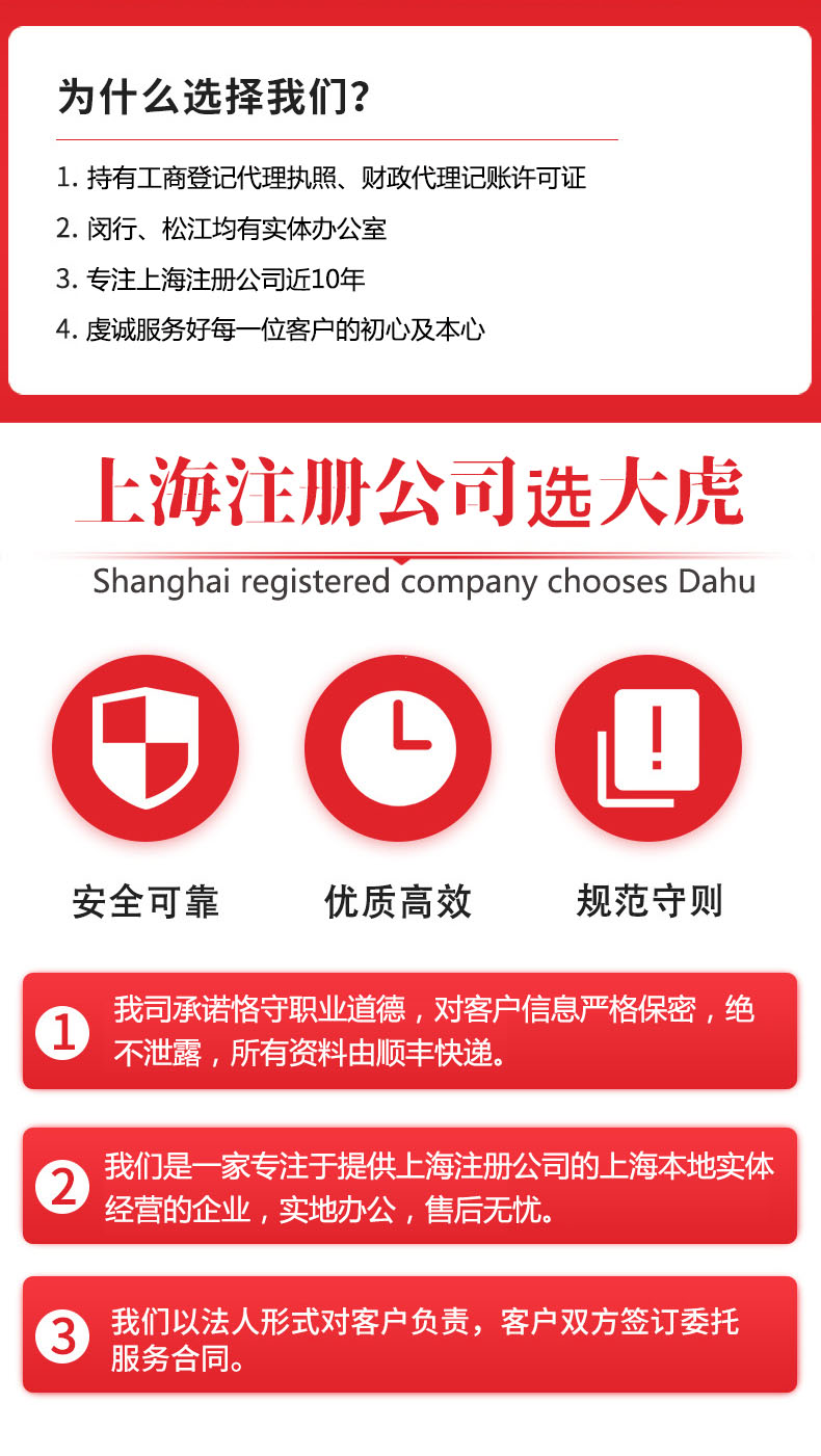 太阳成tyc7111cc集团