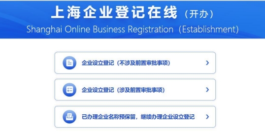 太阳成tyc7111cc集团