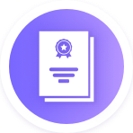 太阳成tyc7111cc集团