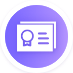 太阳成tyc7111cc集团