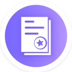 太阳成tyc7111cc集团